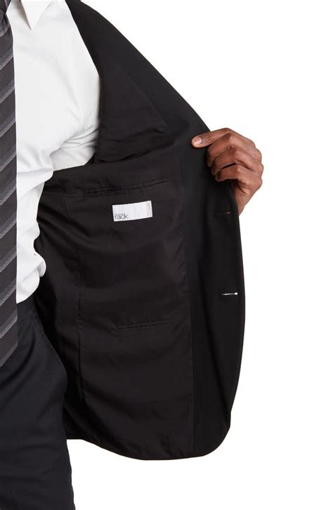 Nordstrom Rack Suit Separate Sportcoat Nordstromrack