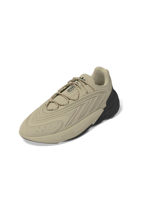 adidas OZELIA - Fiyatı, Yorumları