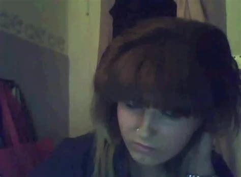 Free Msn Porn Videos XHamster