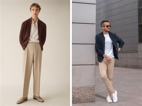 M U Nude L M U G Ng D Ng M U Nude Trong Cu C S Ng S Fashion Sfashion