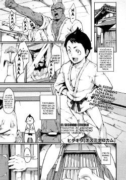 Artist Hitagiri E Hentai Galleries