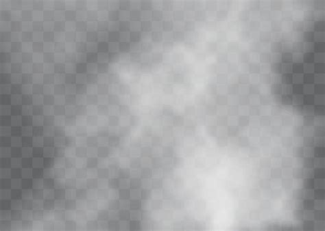 Nude Rose Brush Strokes With Golden Royalty Free Vector