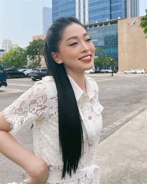 Nh B I Ph Ng Nga Bikini Cool Ng U Tr N M Ng X H I