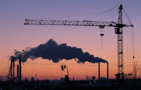 Eastern Europe freeze | Globalnews.ca