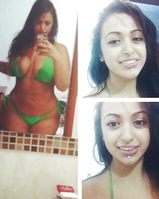 Miss Diamond Doll Porn Pictures Xxx Photos Sex Images Pictoa