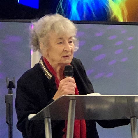 Greenlawn Funeral Home | Recent Obituaries | Springfield, Missouri