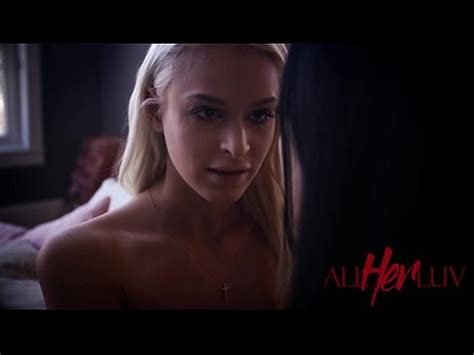 Allherluv Chantaje De Cumplea Os Vista Previa Xvideos