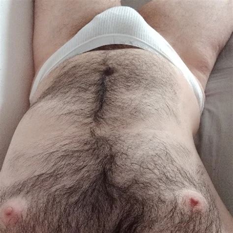 Gay Amateur Porn Video Creators From Portugal XHamster