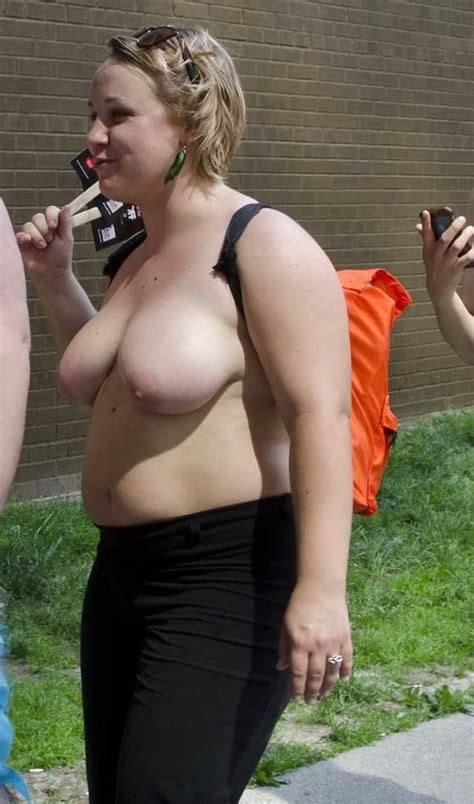 Breasts Viewed From The Side Pro Boobs Porn Pictures Xxx Photos Sex Images Pictoa