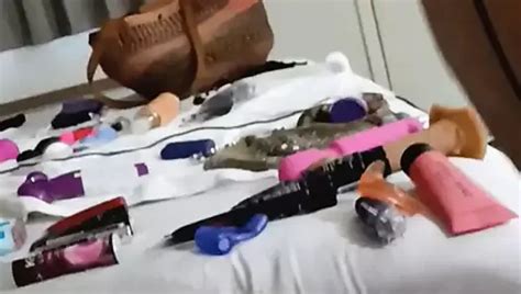 Creator Sex Videos Von Cleanjean Kostenlose Nacktpornos Xhamster