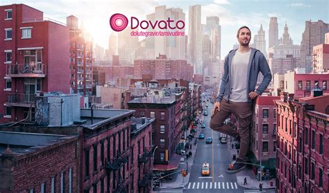 Healthcare Professionals Online Portal | ViiV Exchange 