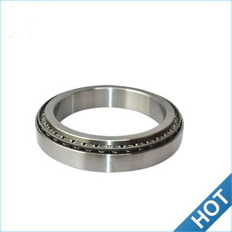 JP12049/JP12010 Tapered Roller Bearing Manufacturers, Suppliers ...
