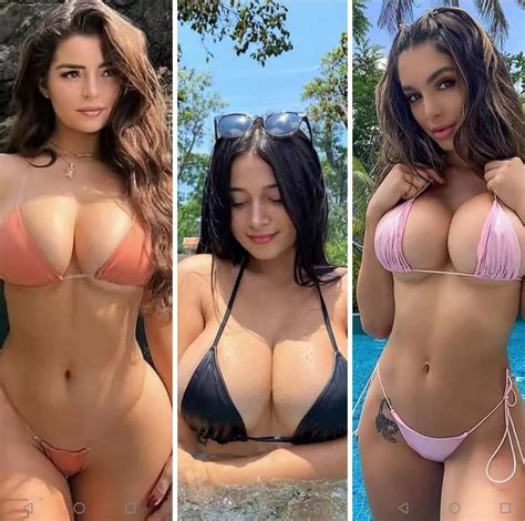 Which Bikini Nudes TrueFMK NUDE PICS ORG