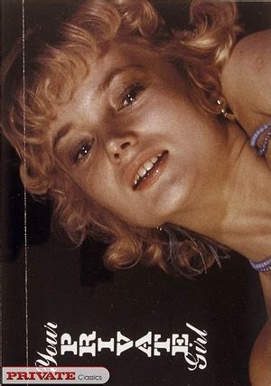 Luscious Babe In Red And Black Nighty Red Stockings And XXX Dessert