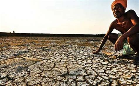 Water Scarcity In Maharashtra Causes Effects Solutions Indian Youth