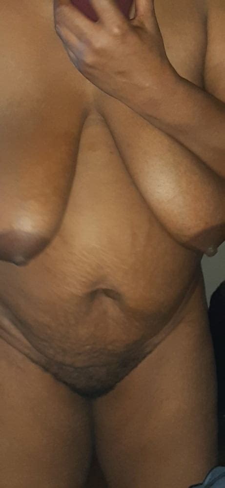 BLACK MATURE NAKED MOM Porn Pictures XXX Photos Sex Images 3768961 PICTOA