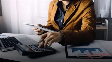 Qual A Melhor Pos Graduação Para Ciencias Contabeis