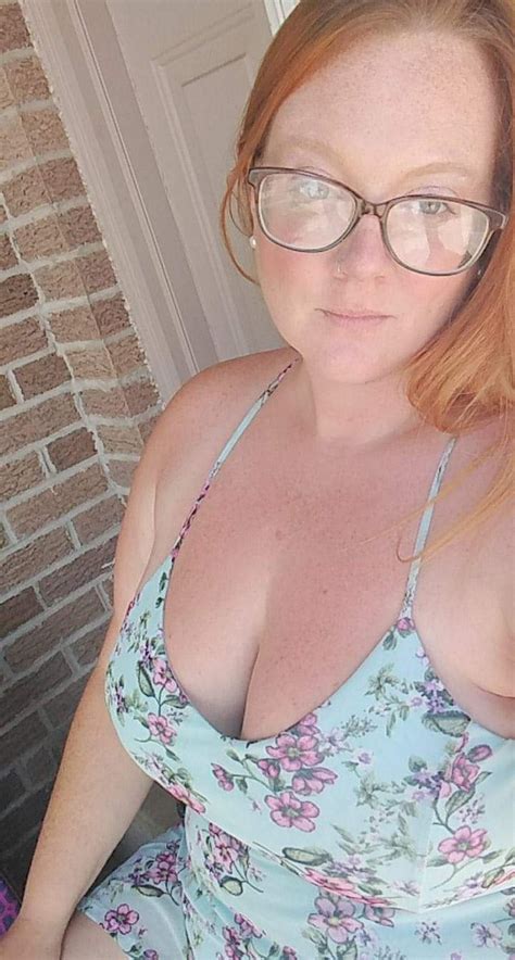 Ginger Rose Chicago Bbw On Twitter Freckles Redheads Are Gifts From The Heavens