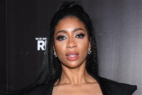 Tommie Lee Net Worth: How Rich is Love & Hip Hop Star?