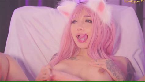 Camgirl Dildo Riding 2 19 25