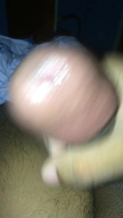 Sudu Manika Katata Gnna Asa DA Oya Gay Asian Porn XHamster