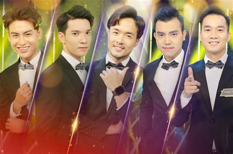 Hot girl Vũ Ngọc Châm nên duyên với chàng tiếp viên hàng không điển trai