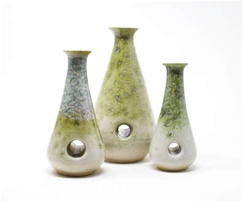 Portfolio — Madison Rose Ceramics
