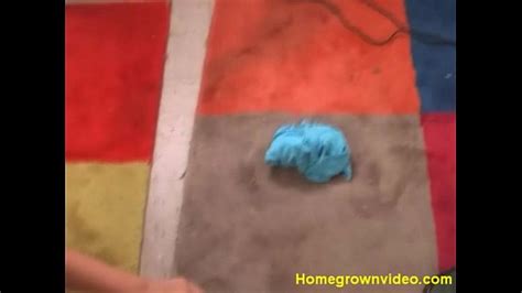 Amateur Double Blowjob Search XVIDEOS