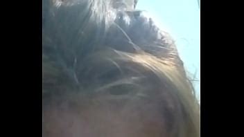 On Baise En Levrette Pendant Que Je Filme XVIDEOS