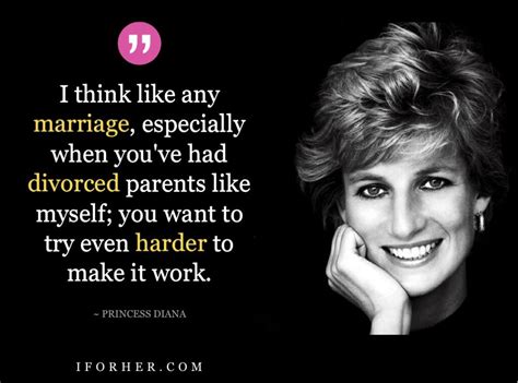 22 Princess Diana Quotes On Love Life And Kindness To Inspire You To