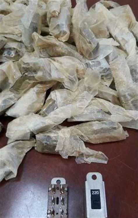 Движковый переключатель пнс-В | Festima.Ru – частные объявления