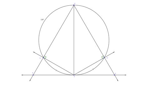 Mcdougal Littell Geometry Resource Book Answers Chapter 1 7