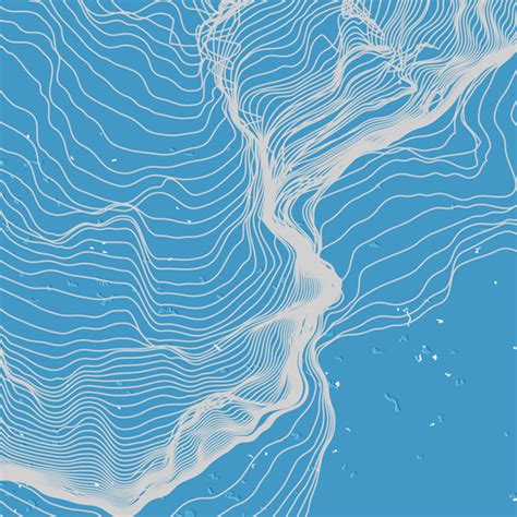 Российский Бренд Volga Mama/Волга Мама