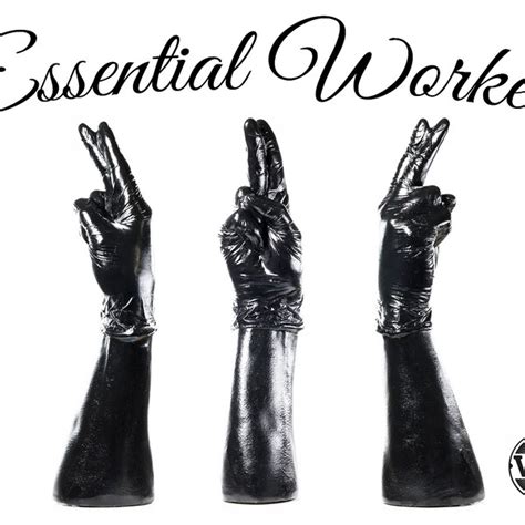 Full Body Sex Toy Etsy