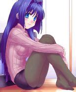 Pantyhose Tights Anime Manga Hentai Vol 21 Photoshops 2 Porn Pictures XXX Photos Sex