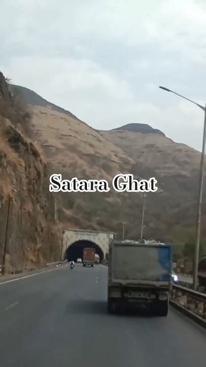 satara ghatgadi motivation gadiwala shortsvideo maishad ali youtube