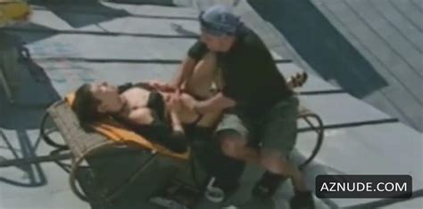 ELENA POLYAKOVA Nude AZNude