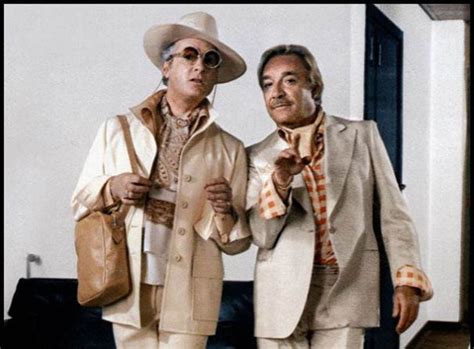 Les Films Qui Ont Marqu La Culture Gay L Express