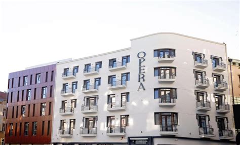 opera hotel timisoara updated prices