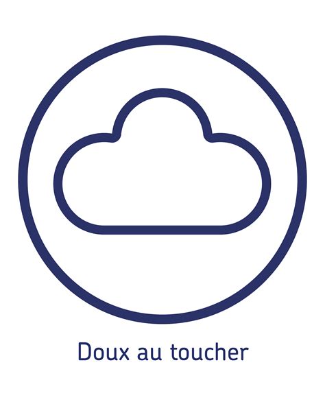 PRK 32 Roulé - URSA