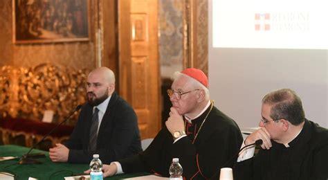 Gerhard Ludwig Müller il cardinale anti gay La maternità surrogata è