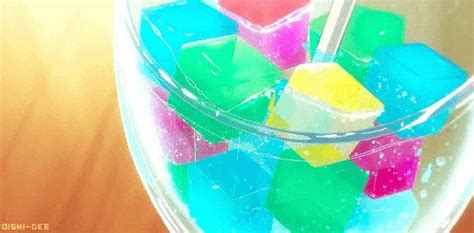 Pin By Jin On 음식 Food Art Cute Food Art Japanese Food Illustration