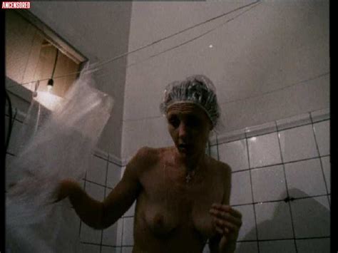 Elena Yakovleva Nude Pics Page