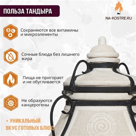 Тандыры "Аладдин Mini" - купить тандыр АЛАДДИН мини в интернет-магазине ...