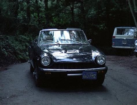 Imcdb Org Unknown In V The Hot One