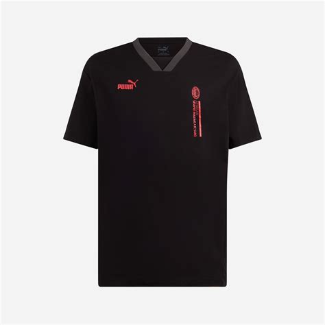 AC Milan Apparel | Buy on AC Milan Store