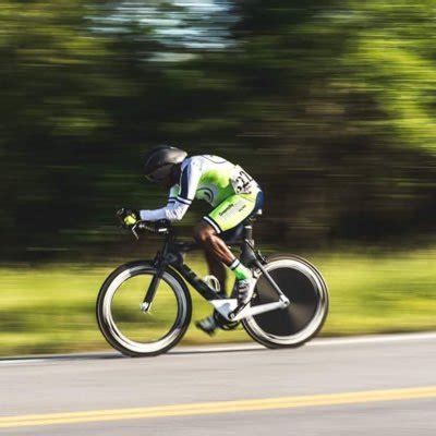 Shaniki Hernández on Twitter Have a lil sniff babe https t co