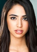 JESSICA GARZA Nude AZNude