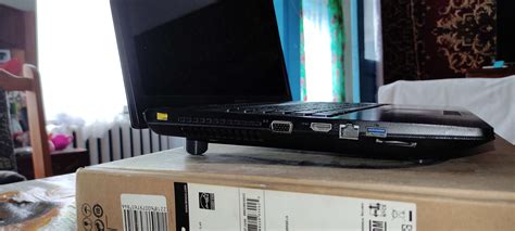 подставка под ноутбук | 3D models download | Creality Cloud