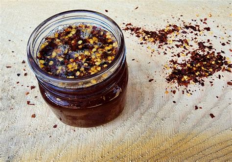 How To Make Hot Honey Chickens In The Road
